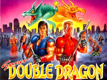 double-dragon-xbla