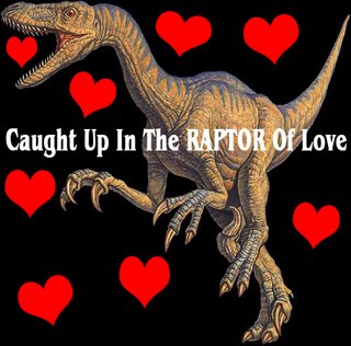 the-raptor-of-love